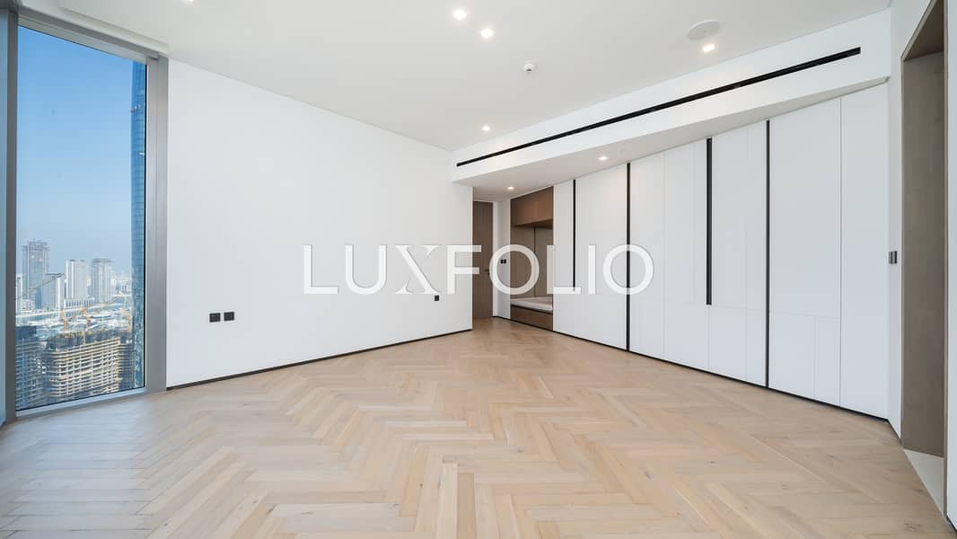 360° Water Views | Multiple Cheques - Image 27