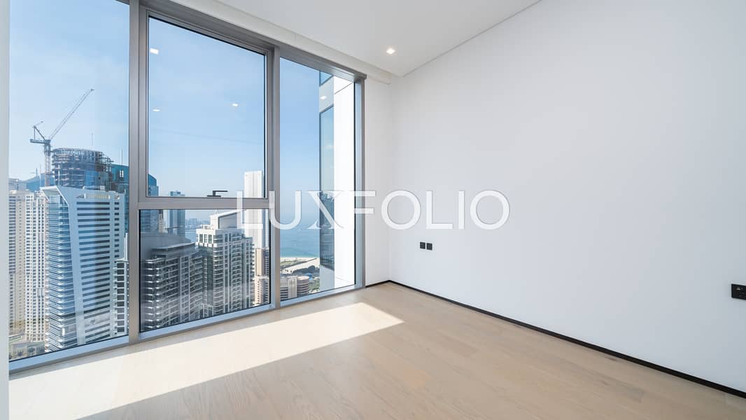 360° Water Views | Multiple Cheques - Image 28