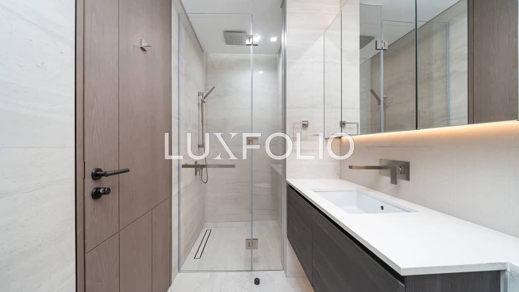 360° Water Views | Multiple Cheques - Image 29