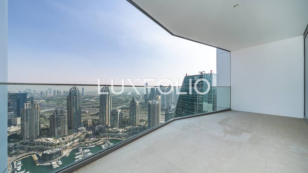 360° Water Views | Multiple Cheques - Image 30