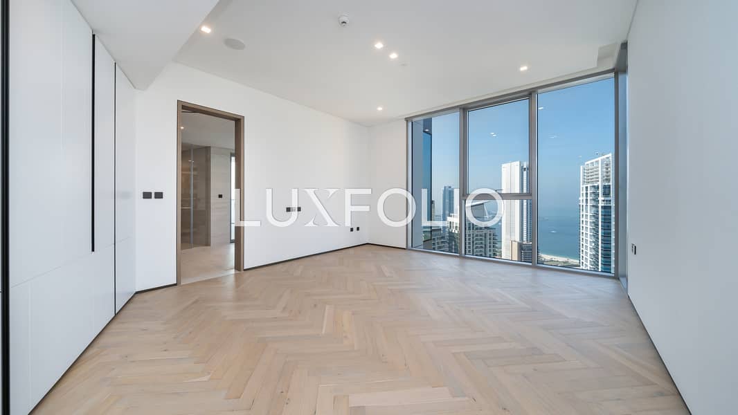 360° Water Views | Multiple Cheques - Image 31