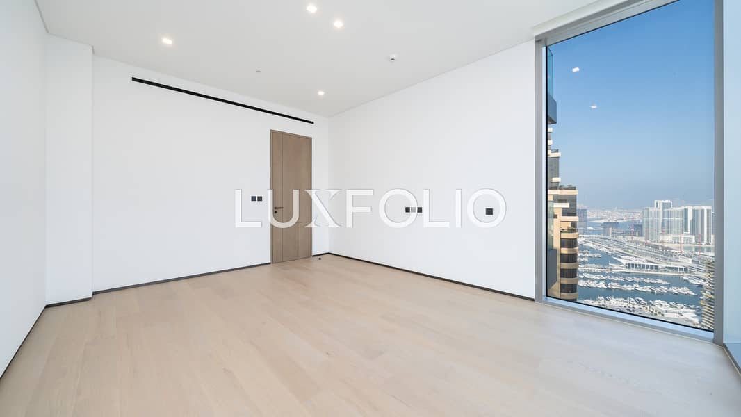 360° Water Views | Multiple Cheques - Image 32