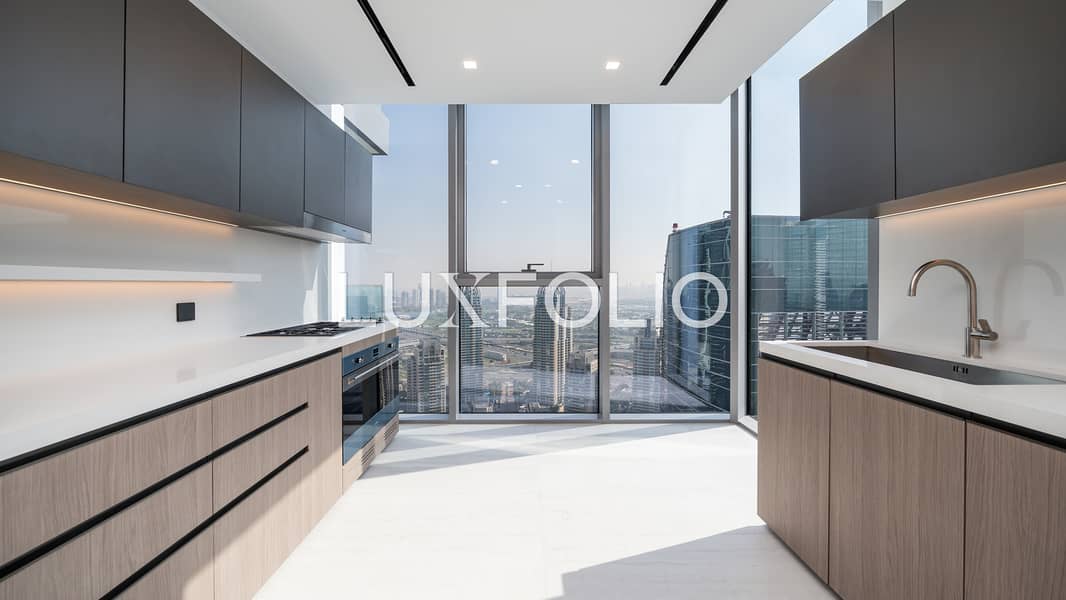360° Water Views | Multiple Cheques - Image 33