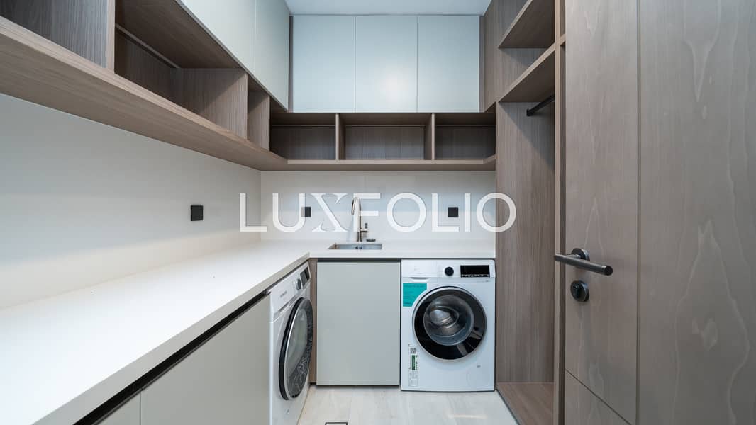 360° Water Views | Multiple Cheques - Image 34