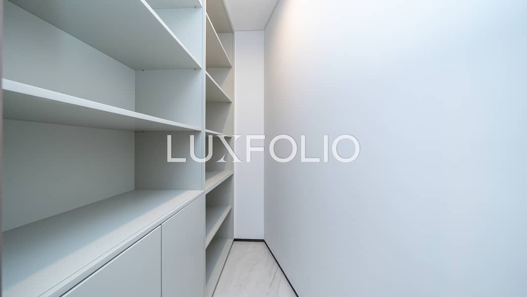 360° Water Views | Multiple Cheques - Image 35