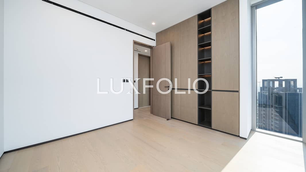 360° Water Views | Multiple Cheques - Image 36