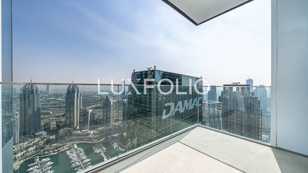 360° Water Views | Multiple Cheques - Image 37