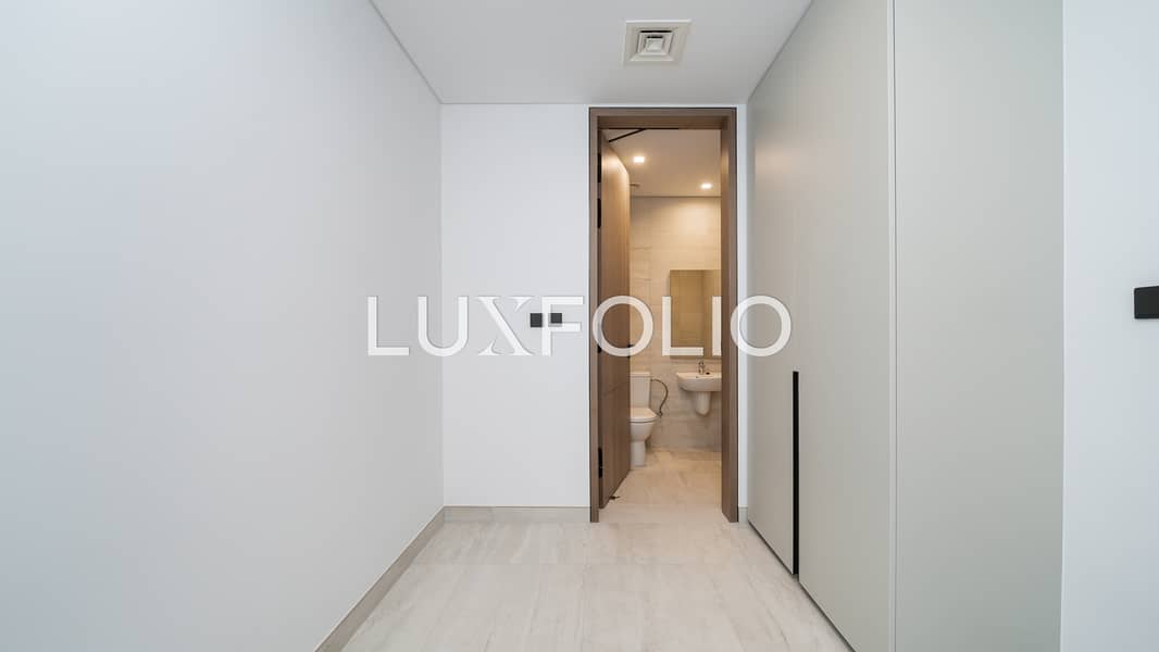360° Water Views | Multiple Cheques - Image 38