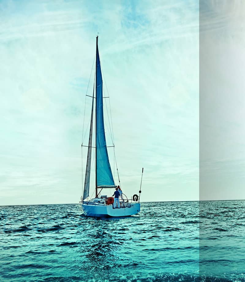 6 SAMANA Ocean Crest_Brochure_21.05-page-00007. jpg