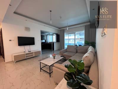 1 Bedroom Apartment for Rent in Dubai Marina, Dubai - WhatsApp Image 2026-06-09 at 4.10. 50 PM (1). jpeg 1 Bedroom Apartment for Rent in Dubai Marina, Dubai - WhatsApp Image 2026-06-09 at 4.10. 50 PM (1). jpeg
