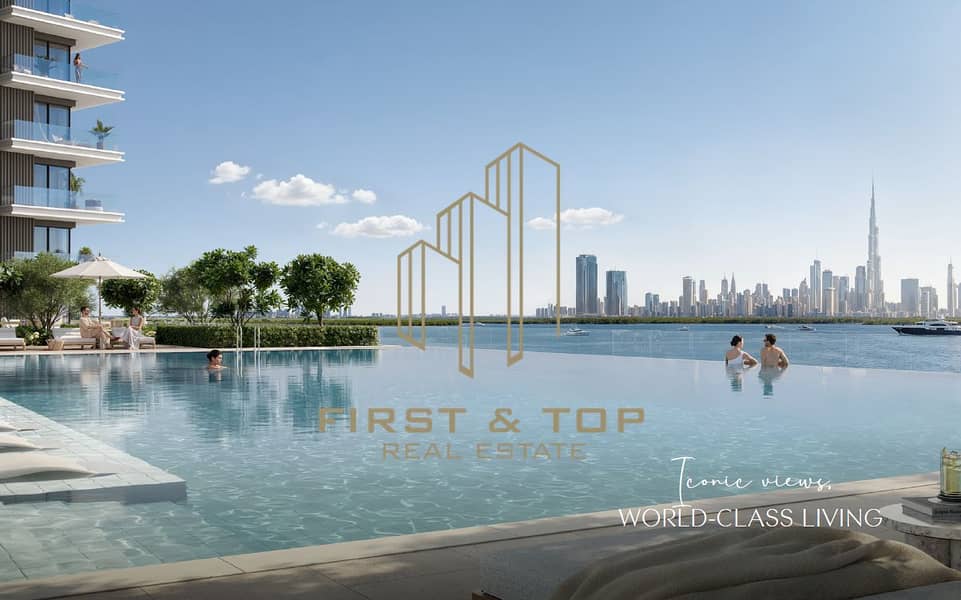 7 commu. PNG