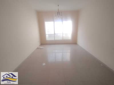 2 Bedroom Flat for Rent in Bu Daniq, Sharjah - IMG20260127131426. jpg