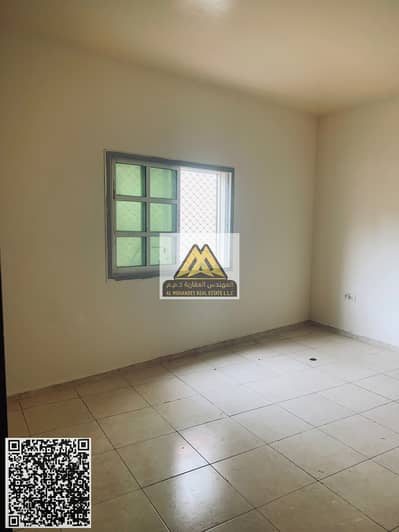 2 Bedroom Apartment for Rent in Al Nuaimiya, Ajman - WhatsApp Image 2026-06-09 at 12.00. 59 (1). jpg 2 Bedroom Apartment for Rent in Al Nuaimiya, Ajman - WhatsApp Image 2026-06-09 at 12.00. 59 (1). jpg