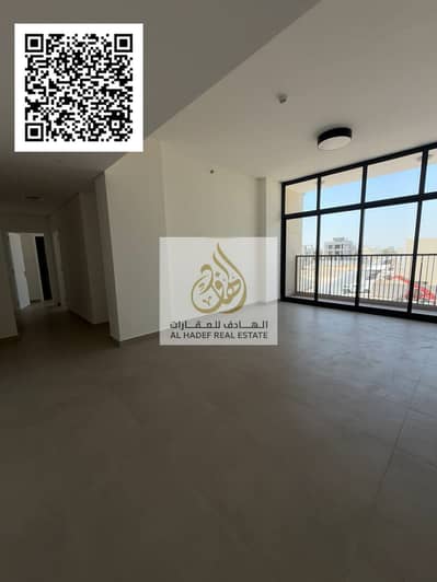2 Bedroom Apartment for Rent in Al Helio, Ajman - تصميم بدون عنوان (4). png 2 Bedroom Apartment for Rent in Al Helio, Ajman - تصميم بدون عنوان (4). png