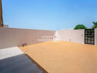 2 Bedroom Townhouse for Rent in Yas Island, Abu Dhabi - ggg general. jpg 2 Bedroom Townhouse for Rent in Yas Island, Abu Dhabi - ggg general. jpg