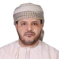 ali salim said al ghunaimi ali salim said al ghunaimi