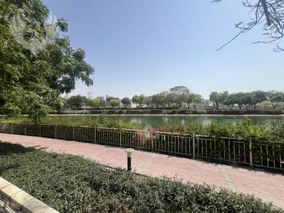 2 Bedroom Villa for Rent in The Springs, Dubai - LAKE BACKING | UPGRADED | BEST PRICED 2 Bedroom Villa for Rent in The Springs, Dubai - LAKE BACKING | UPGRADED | BEST PRICED
