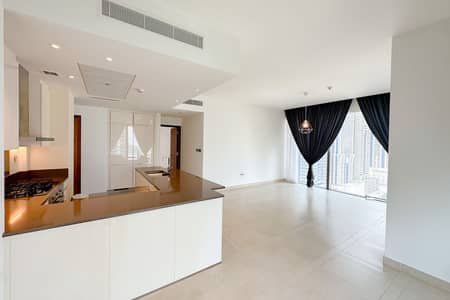 2 Bedroom Flat for Rent in Dubai Marina, Dubai - WhatsApp Image 2026-06-09 at 15.50. 02. jpeg 2 Bedroom Flat for Rent in Dubai Marina, Dubai - WhatsApp Image 2026-06-09 at 15.50. 02. jpeg