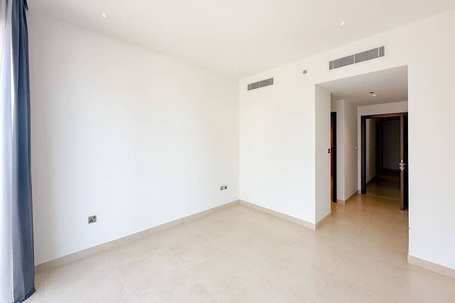 2 WhatsApp Image 2026-06-09 at 15.50. 03 (1). jpeg