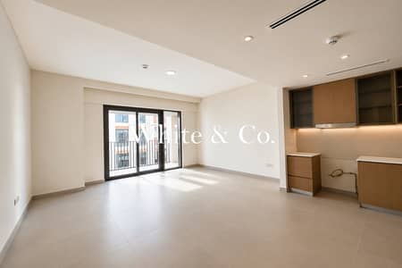 2 Bedroom Apartment for Sale in Dubai Creek Harbour, Dubai - Brand New | Vacant Now | Motivated seller 2 Bedroom Apartment for Sale in Dubai Creek Harbour, Dubai - Brand New | Vacant Now | Motivated seller