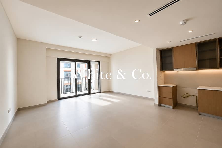 Brand New | Vacant Now | Motivated seller Brand New | Vacant Now | Motivated seller
