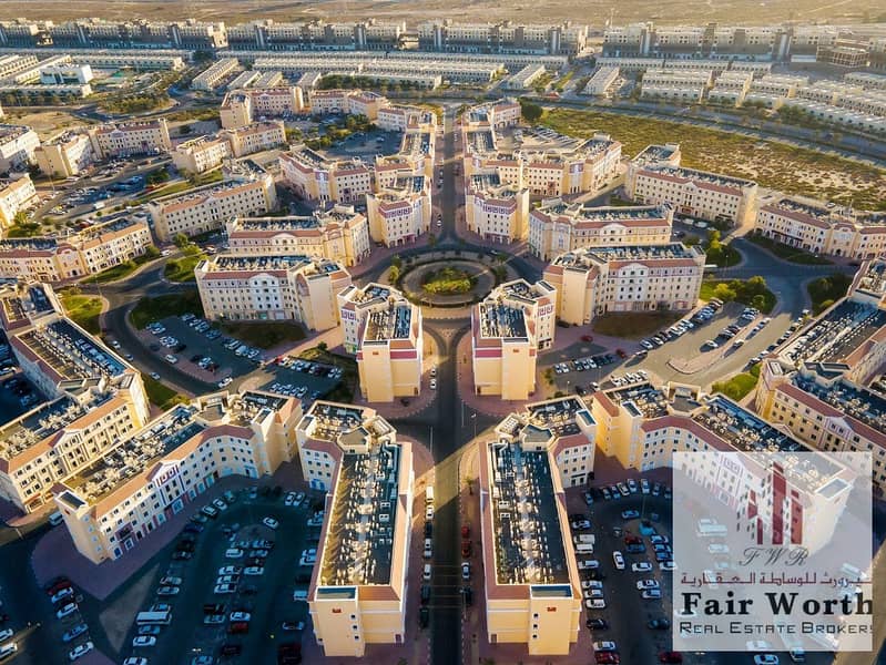 11 dubai-international-city-a1. jpg