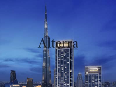 3 Bedroom Apartment for Sale in Downtown Dubai, Dubai - 1 (9). jpg 3 Bedroom Apartment for Sale in Downtown Dubai, Dubai - 1 (9). jpg