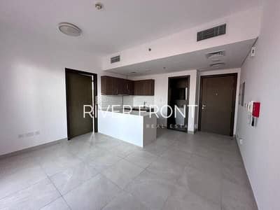 1 Camera Appartamento in Affitto a Jumeirah Village Circle (JVC), Dubai - WhatsApp Image 2026-06-10 at 12.08. 20 PM. jpeg