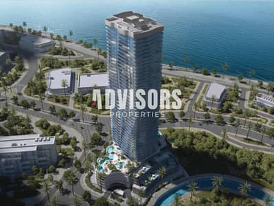 Studio zum zum Verkauf in Al Reem Island, Abu Dhabi - Wohnung in Al Reem Island,Shams Abu Dhabi,Radiant Waves, 1150000 AED - 15440057 Studio zum zum Verkauf in Al Reem Island, Abu Dhabi - Wohnung in Al Reem Island,Shams Abu Dhabi,Radiant Waves, 1150000 AED - 15440057
