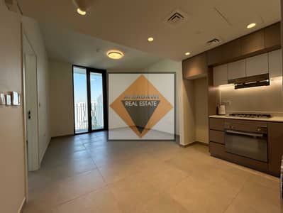 1 Bedroom Apartment for Rent in Aljada, Sharjah - WhatsApp Image 2026-06-10 at 1.44. 29 PM (1). jpeg 1 Bedroom Apartment for Rent in Aljada, Sharjah - WhatsApp Image 2026-06-10 at 1.44. 29 PM (1). jpeg