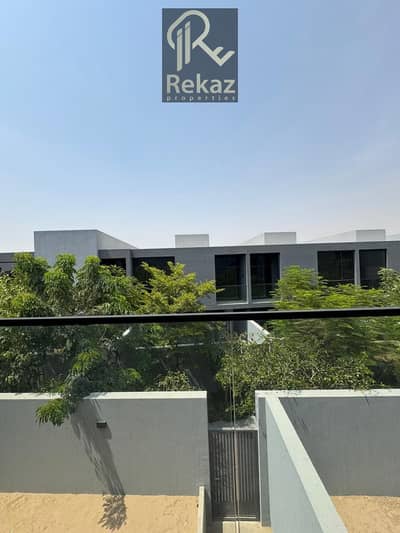4 Bedroom Townhouse for Sale in Tilal City, Sharjah - WhatsApp Image 2025-07-29 at 11.08. 14 AM (5). jpg 4 Bedroom Townhouse for Sale in Tilal City, Sharjah - WhatsApp Image 2025-07-29 at 11.08. 14 AM (5). jpg