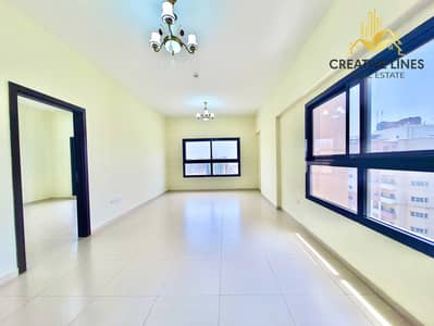 1 Bedroom Apartment for Rent in Al Nahda (Dubai), Dubai - 1000257899. jpeg 1 Bedroom Apartment for Rent in Al Nahda (Dubai), Dubai - 1000257899. jpeg