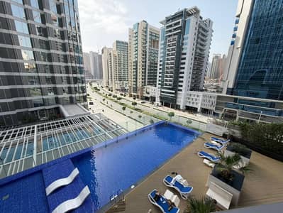 Studio for Rent in Business Bay, Dubai - WhatsApp Image 2026-06-10 at 13.49. 56 (2). jpeg
