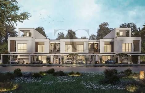 4 Schlafzimmer Villa zum zum Verkauf in DAMAC Islands, Dubai - Villa in DAMAC Islands,Bora Bora 1, 4 schlafzimmer, 2470000 AED - 15440073 4 Schlafzimmer Villa zum zum Verkauf in DAMAC Islands, Dubai - Villa in DAMAC Islands,Bora Bora 1, 4 schlafzimmer, 2470000 AED - 15440073