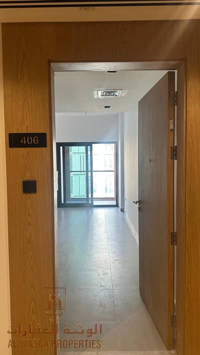 1 Bedroom Flat for Sale in Muwaileh Commercial, Sharjah - 84d99bce-0951-4638-8584-35fccd3d90c6. jpg 1 Bedroom Flat for Sale in Muwaileh Commercial, Sharjah - 84d99bce-0951-4638-8584-35fccd3d90c6. jpg