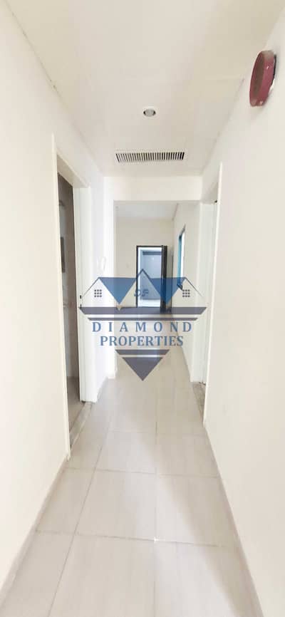 2 Bedroom Apartment for Rent in Al Qasimia, Sharjah - 1000465503. jpg 2 Bedroom Apartment for Rent in Al Qasimia, Sharjah - 1000465503. jpg