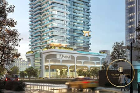 Studio for Sale in City of Arabia, Dubai - Screenshot 2026-06-10 112419. png
