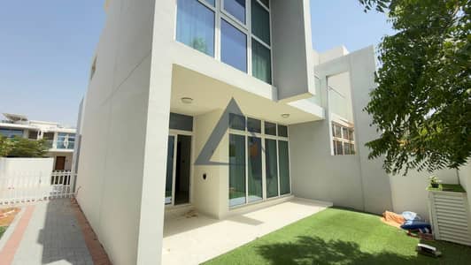 3 habitaciones Villa para en Alquiler en DAMAC Hills 2 (Akoya by DAMAC), Dubai - WhatsApp Image 2026-06-02 at 3.23. 04 PM (1). jpeg