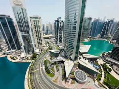 3 habitaciones Apartamento para en Alquiler en Jumeirah Lake Towers (JLT), Dubai - WhatsApp Image 2026-06-10 at 1.51. 14 PM. jpeg