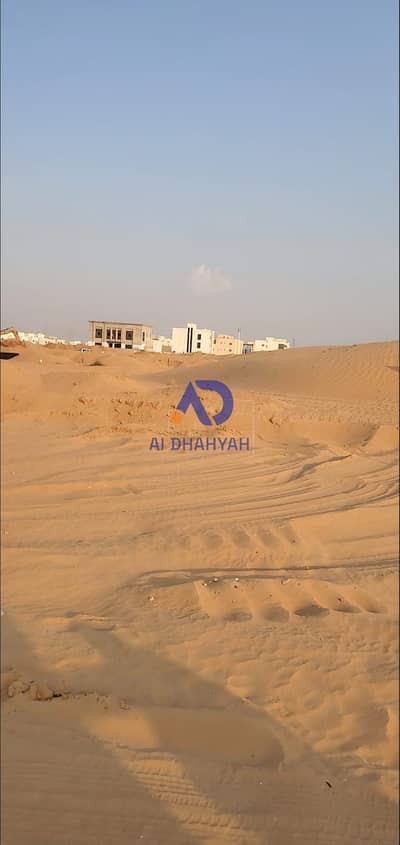 Industrial Land zum Verkauf in Al Hamriyah, Sharjah - WhatsApp Image 2026-01-12 at 2.47. 42 PM - Copy. jpeg Industrial Land zum Verkauf in Al Hamriyah, Sharjah - WhatsApp Image 2026-01-12 at 2.47. 42 PM - Copy. jpeg