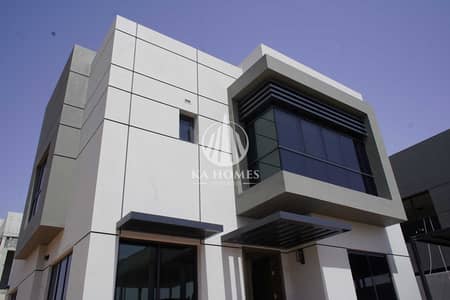 4 Bedroom Villa for Sale in Sharjah Garden City, Sharjah - DSC00557. JPG 4 Bedroom Villa for Sale in Sharjah Garden City, Sharjah - DSC00557. JPG