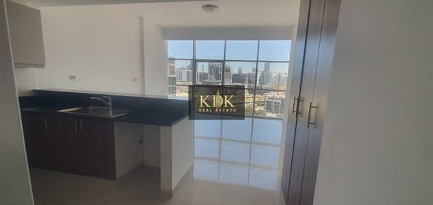 Studio for Rent in Jumeirah Village Circle (JVC), Dubai - WhatsApp Image 2026-06-10 at 2.48. 11 PM (1). jpeg
