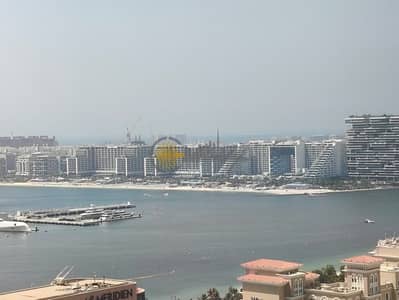 Appartement de 2 chambres à à louer à Dubai Marina, Dubai - WhatsApp Image 2026-06-10 at 1.48. 44 PM. jpeg