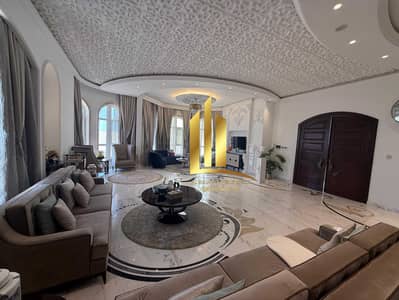 5 Bedroom Villa for Sale in Al Suyoh, Sharjah - WhatsApp Image 2026-06-10 at 1.53. 16 PM (1). jpeg 5 Bedroom Villa for Sale in Al Suyoh, Sharjah - WhatsApp Image 2026-06-10 at 1.53. 16 PM (1). jpeg
