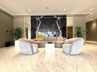 1 Slaapkamer Appartement te Huur in Jumeirah Village Circle (JVC), Dubai - Appartement in Jumeirah Village Circle (JVC),JVC District 10,Binghatti Heights, 1 slaapkamer, 70000 AED - 15440170 1 Slaapkamer Appartement te Huur in Jumeirah Village Circle (JVC), Dubai - Appartement in Jumeirah Village Circle (JVC),JVC District 10,Binghatti Heights, 1 slaapkamer, 70000 AED - 15440170
