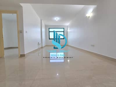 1 Schlafzimmer Wohnung zum zur Miete in Al Muroor, Abu Dhabi - WhatsApp Image 2026-06-10 at 1.56. 06 PM (1). jpeg