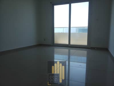 1 Bedroom Flat for Rent in Al Nahda (Sharjah), Sharjah - 20211006_113844. jpg 1 Bedroom Flat for Rent in Al Nahda (Sharjah), Sharjah - 20211006_113844. jpg