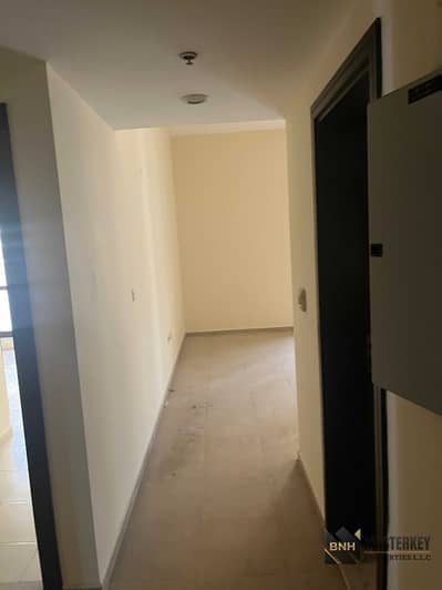 3 Bedroom Flat for Rent in Dubai Silicon Oasis (DSO), Dubai - IMG_5801. jpg 3 Bedroom Flat for Rent in Dubai Silicon Oasis (DSO), Dubai - IMG_5801. jpg