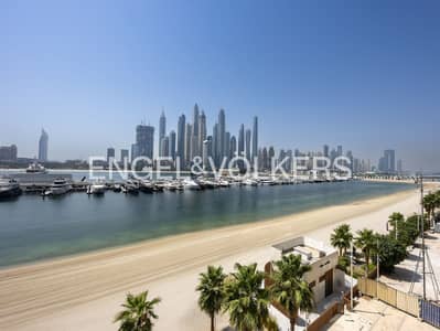 فلیٹ 2 غرفة نوم للايجار في دبي هاربور، دبي - شقة في برج بالاس بيتش ريزيدنس 1،بالاس بيتش ريزيدنس،إعمار بيتشفرونت،دبي هاربور 2 غرف 220000 درهم - 15440197 فلیٹ 2 غرفة نوم للايجار في دبي هاربور، دبي - شقة في برج بالاس بيتش ريزيدنس 1،بالاس بيتش ريزيدنس،إعمار بيتشفرونت،دبي هاربور 2 غرف 220000 درهم - 15440197