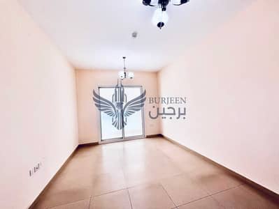 2 Bedroom Apartment for Rent in Muwaileh Commercial, Sharjah - IMG_6140. jpg 2 Bedroom Apartment for Rent in Muwaileh Commercial, Sharjah - IMG_6140. jpg